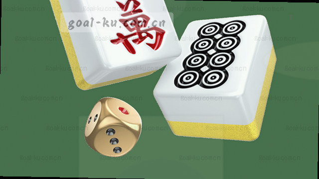 处理流程联系卡片