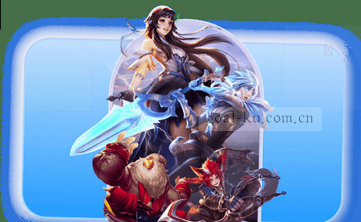 1. 欧冠16强抽签揭晓，豪门对决一触即发   
2. 英超争冠白热化，曼城利物浦周六决战
