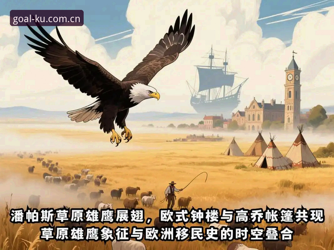 KU足球安卓客户端安装 揭秘KU足球安卓客户端安装:圈内人才知道的“省心一步直达”门道
