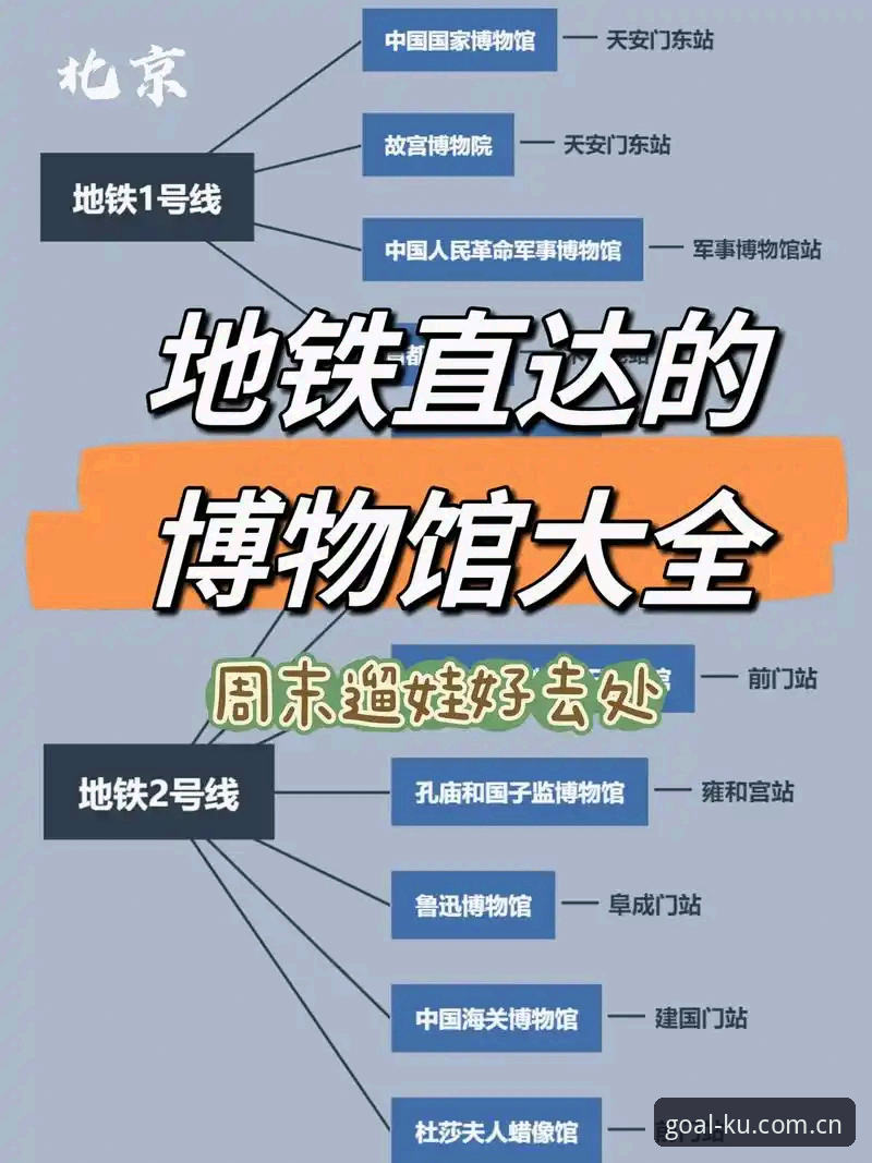 省心一步直达中国区苹果版：KU足球官方主站真的能做到“无脑”操作吗？——深度解析与实操指南