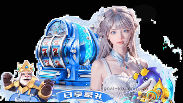 iOS中国区安装通路优化